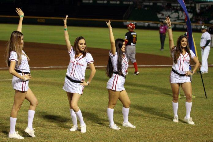 Anuncia la LMB que sí habrá 16 equipos en la temporada 2019