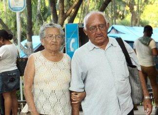 Mi Retiro y Pensión: ¿Cambió ya la edad para pensionarse? Mi Retiro y Pensión: ¿Cambió ya la edad para pensionarse?