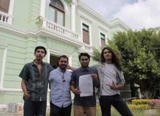 Yucatán: piden ‘chance’ para echarse su motita libremente