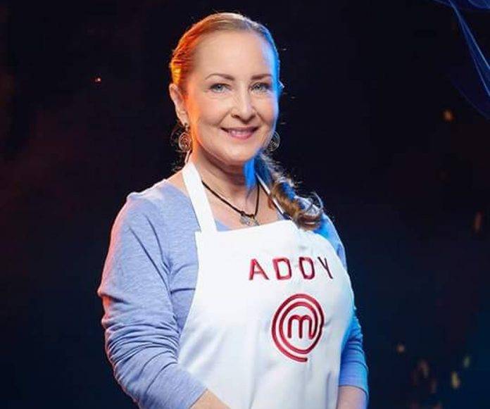 Eliminan a yucateca de MasterChef México