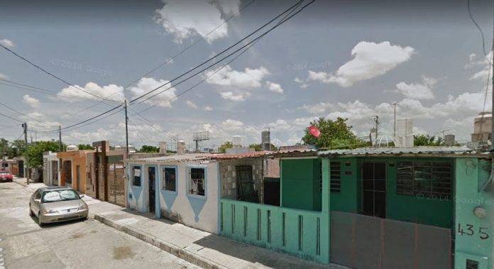 Un cuate cansado de la vida y de los problemas se suicidó este lunes alrededor de las 10 de la noche en un predio de la calle 59C entre 140 y 142 del fraccionamiento Nora Quintana