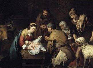 ¡Sean todos felices en esta Navidad! ¡Sean todos felices en esta Navidad!