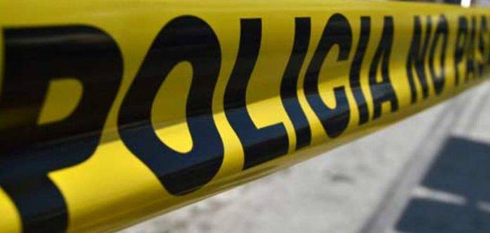 Asaltantes matan a hombre que defendió el honor de su hija