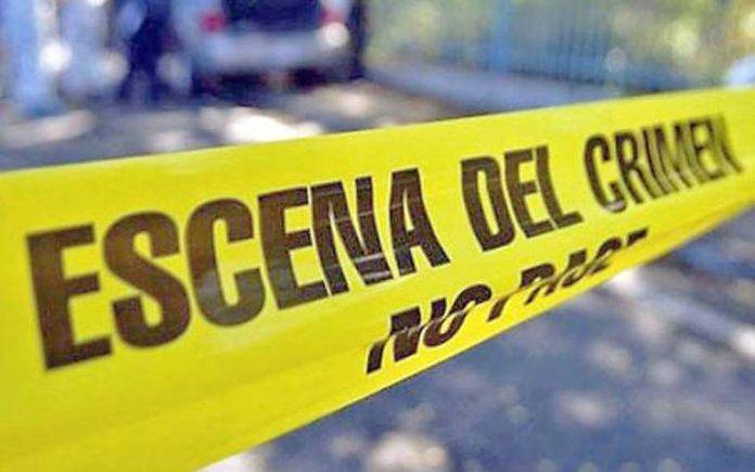 Mató a su esposa y a su suegra y luego se suicidó