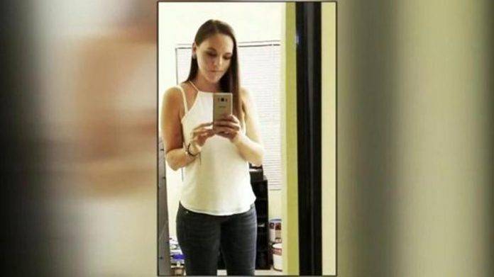 Conoce a chico por Tinder y muere tras ser arrollada por 9 autos