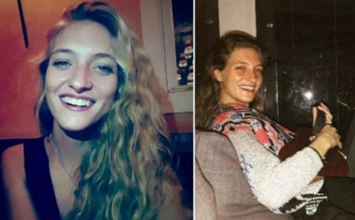 Por mirar su Facebook descuidó a su hija, quien murió ahogada