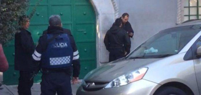 Niño de 12 años apuñaló 7 veces a su carnalito de 4 años por celos