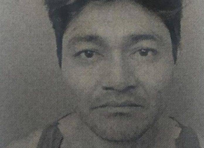 Se fuga del penal de Cancún sujeto condenado a dos años y medio de cárcel