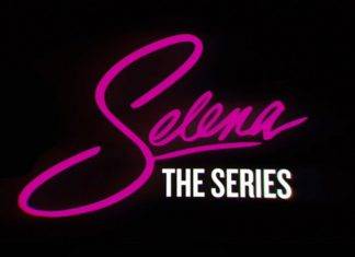 Selena Quintanilla tendrá nueva serie en Netflix
