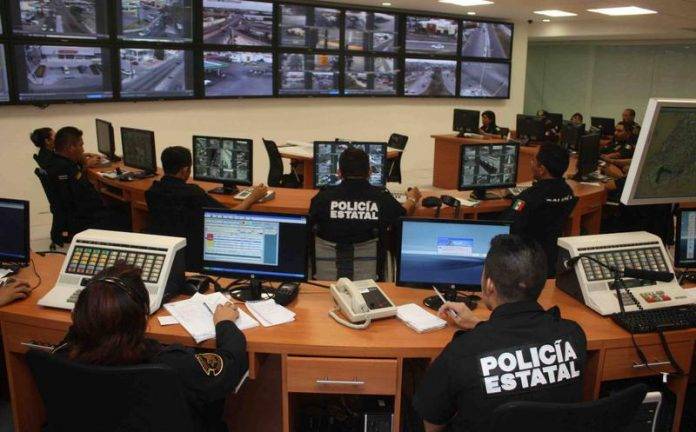 La SSP no encontró daños respecto al ruido ensordecedor y vibración del pasado 19 de diciembre.
