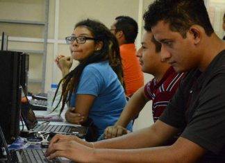¿Ya te registraste a la beca que dará AMLO? Aquí te decimos cómo