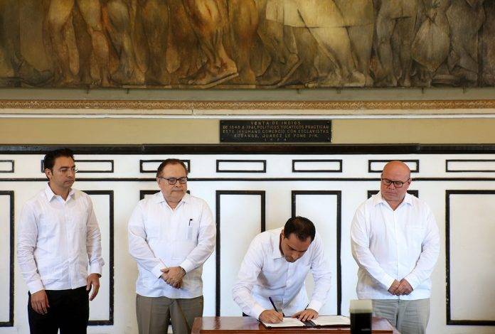 Estimulación fiscal del 100% al turismo