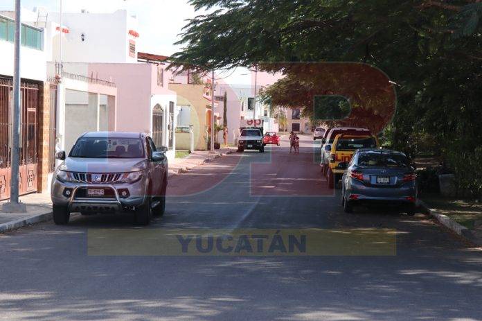 Se suicida luego de hablar por teléfono con su padre