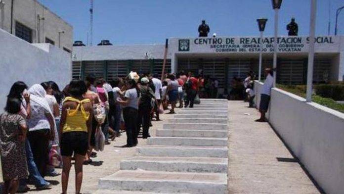 En un mismo día dos mujeres fueron víctimas de ataques sexuales cuando descansaban en sus domicilios, pero los agresores fueron detenidos y ahora enfrentan un proceso penal desde el Cereso