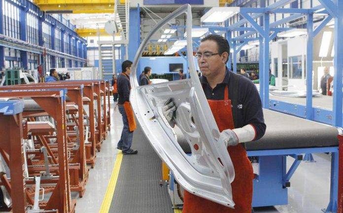 ¿Necesitas chamba? anuncian más de 10 mil empleos nuevos en Yucatán