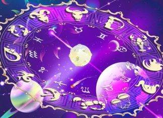 Enigmas: los amuletos zodiacales Enigmas: los amuletos zodiacales