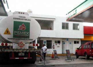 En Yucatán no habrá desabasto de combustible, aseguran empresarios
