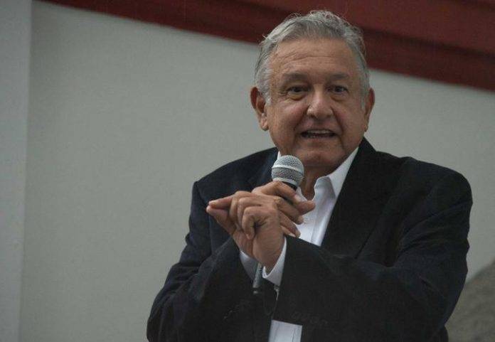 Pecho a pechito: Los Reyes Magos de la política