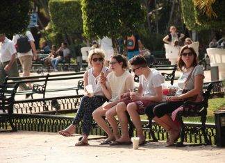 ¿Quieres saber que días no habrá chamba en 2019? checa Estos son los días feriados y 'puentes' en 2019