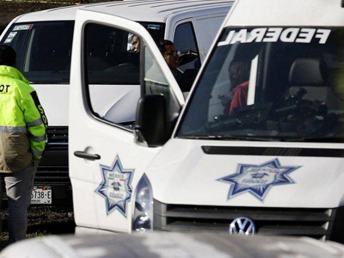 A la ‘La Parka’ le llegó la hora: ejecutan a líder huachicolero en Hidalgo