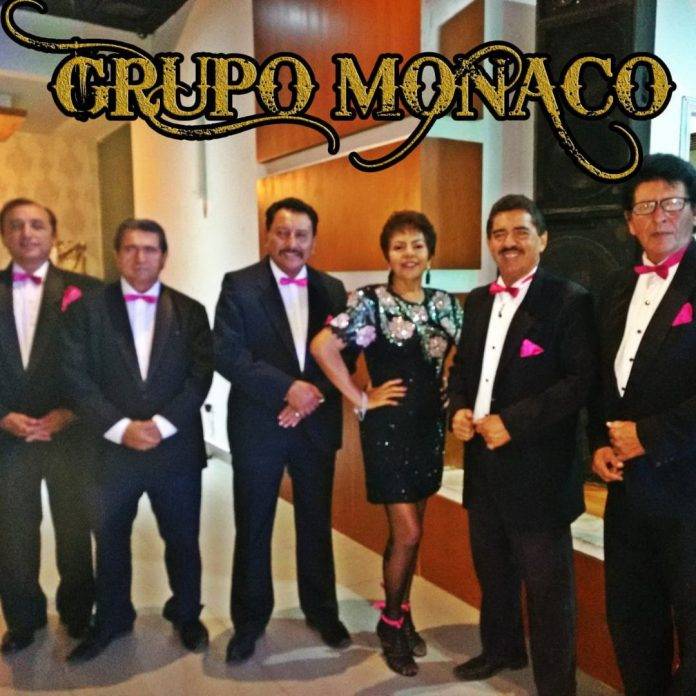 Música y algo más: falleció Monchito Valadez