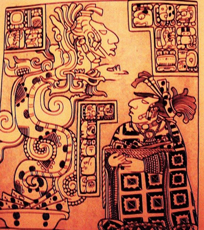 Tocho morocho: literatura en el Mayab