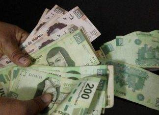 Mi retiro y pensión: UMA, INPC y la UDI