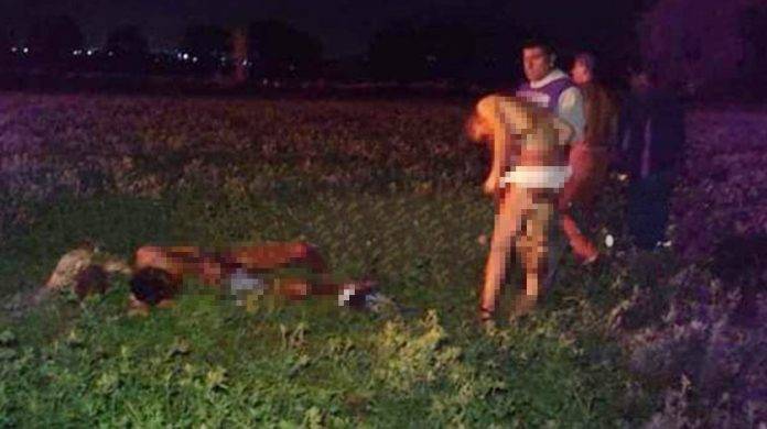 Muere un quemado más por explosión en Tlahuelilpan: suman 67