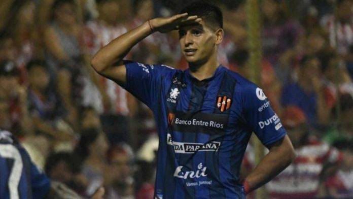 El Atlas empezó bien la Liga MX y se sigue armando.