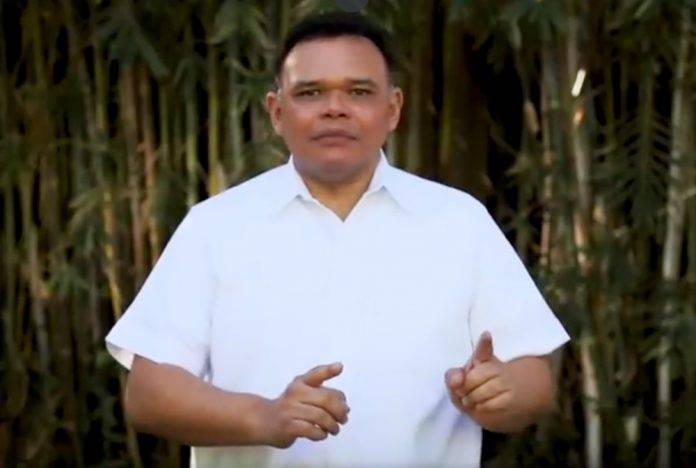 Acechándonos: la rueda de la fortuna 
