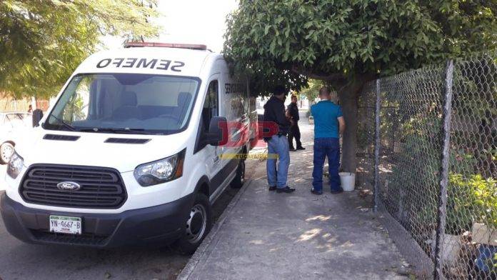 Recién casado se ahoga en alcohol y luego se suicida