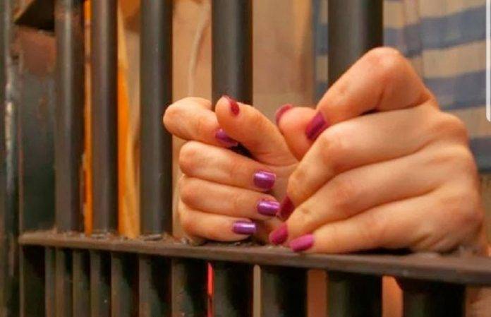 Mala madre estará 16 años en prisión por matar a su hija