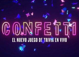 Se cae Confetti y jugadores ‘explotan’ en redes sociales