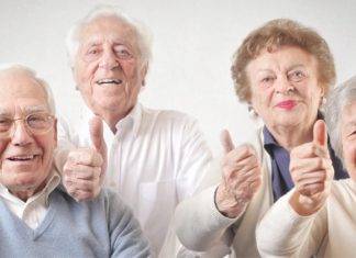 Mi Retiro y Pensión: ¿Cómo me pensiono? (2) Mi Retiro y Pensión: ¿Cómo me pensiono? (2)
