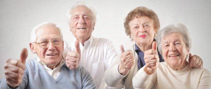 Mi Retiro y Pensión: ¿Cómo me pensiono? (2)