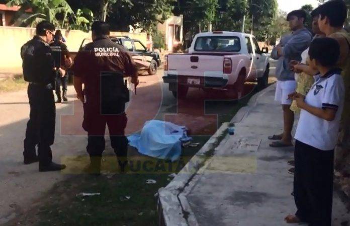 El alcohol se lleva a 