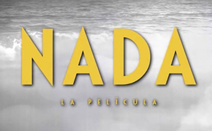 Programa español se burla de 'Roma', de Cuarón