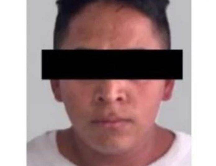 Sentencian a 88 años de cárcel a padrastro asesino
