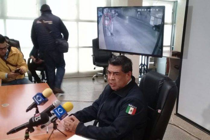 No hay delito en el caso del perro que murió por un explosivo (video)
