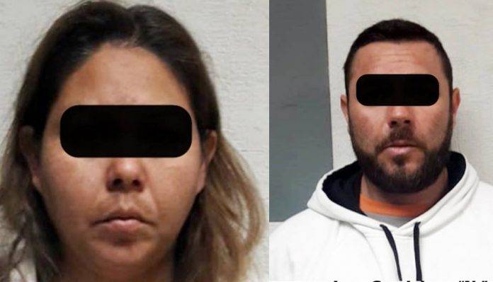 Con violencia roban autos a sus amigas