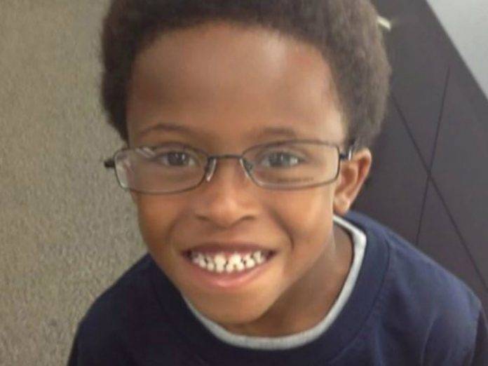 Niño de 10 años no soporta el bullying y se suicida