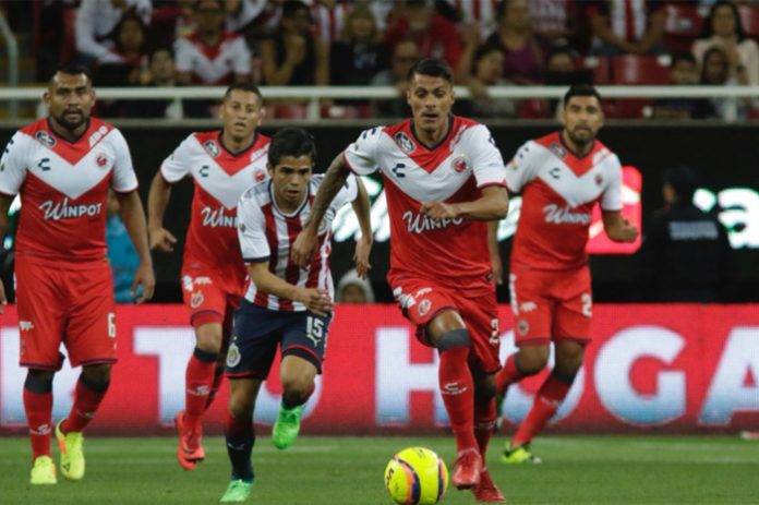 Al parecer nuevamente solo son rumores eso de que Tiburones Rojos van a acabar jugando en tierras mayas.