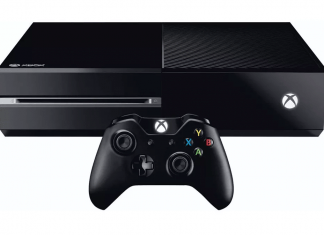Su marido le fue infiel y ella vendió en 65 pesos su Xbox One Su marido le fue infiel y ella vendió en 65 pesos su Xbox