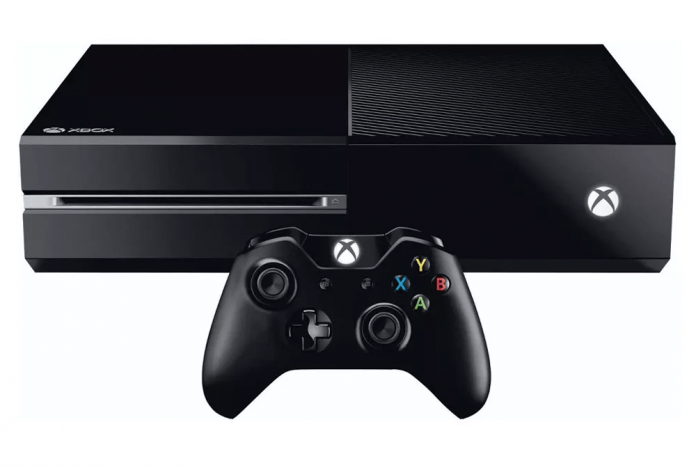 Su marido le fue infiel y ella vendió en 65 pesos su Xbox