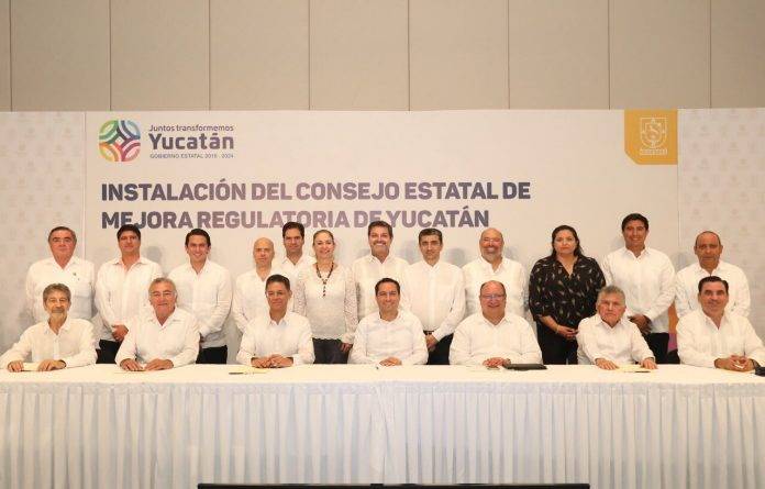 Trámites de volada con ‘Tramitomanía’