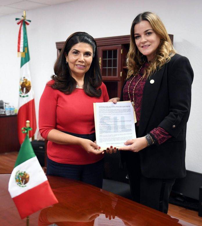 Más penas en robos a casas y changarros