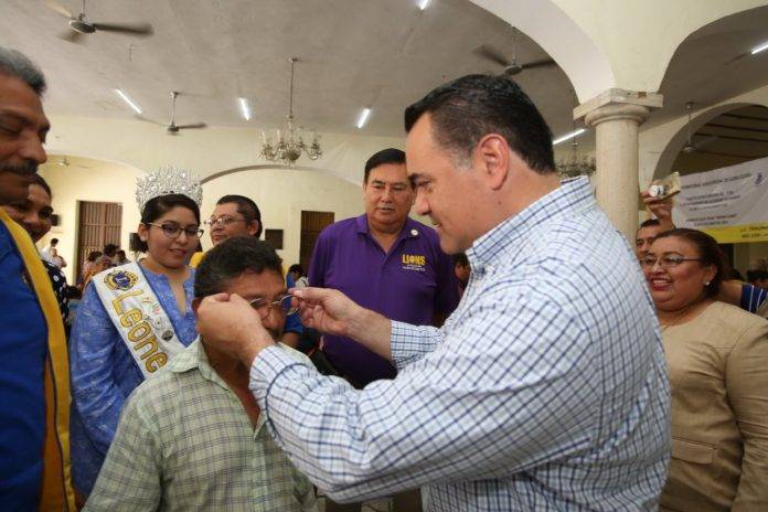 Ahora sí: a “sochear” bien y bonito