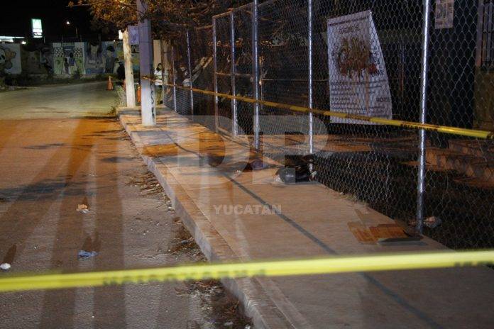 Se pudo evitar agresión: mujer acuchillada denunció 2 veces a exmarido