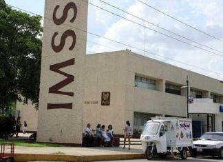 Mi Retiro y Pensión: ¿Cuál es su caso? Mi Retiro y Pensión: ¿Cuál es su caso?