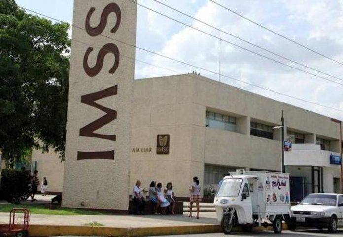 Mi Retiro y Pensión: ¿Cuál es su caso?
